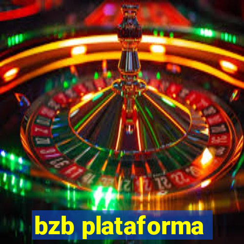 bzb plataforma